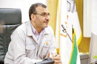 تحویل زودتر از موعد برخی محصولات سایپا به مشتریان