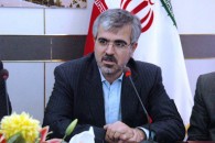 ال ۹۰ با بیش از ۸۵ درصد ساخت داخل به تولید انبوه می‌رسد