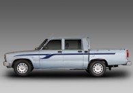 شرایط فروش نقدی کارا 2000cc ویژه آبان اعلام شد