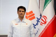 روش‌های نوین ارائه خدمات پس از فروش در سایپایدک