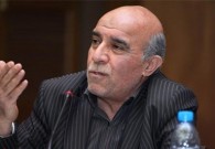 پیش‌بینی تولید یک میلیون دستگاه در سال جاری با تامین ارز واردات در مقابل صادرات