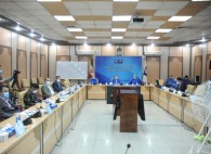 منتخبان قرعه کشی دناپلاس اتوماتیک مشخص شدند