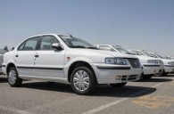 کاهش ۲۵ درصدی قیمت خودرو