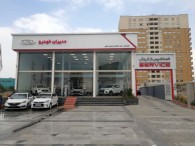 مزایای خدمات پس از فروش خودروهای شرکت مدیران خودرو دلیلی جهت انتخاب آنان