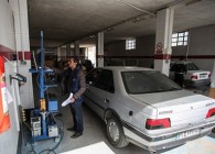 تخفیف ۳۰ درصدی مراکز معاینه فنی خودرو