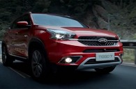 رتبه نخست خودروی تیگو 7 از نظر میزان ارزش نگهداری