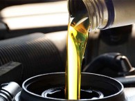 بازار روغن موتور همچنان در انتظار توزیع مویرگی پس از افزایش قیمت ها