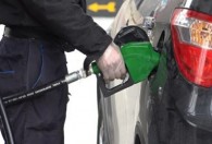 کاهش ۲۰درصدی مصرف بنزین در تربت حیدریه