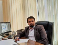 شناخت نیاز بازارگامی مهم در راستای جلوگیری از ورود قطعات یدکی تقلبی به بازار خواهد بود