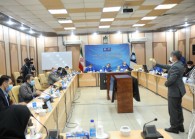 فروش فوق‌العاده ۶۰ هزار دستگاه خودرو تا پایان سال/ پیش فروش یک ساله در هفته آینده