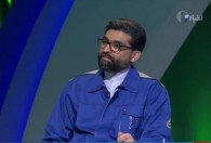 افزایش تکالیف خودروسازان با تدوین بسته حمایتی از صنعت/ ۹۵۰۰ دستگاه خودرو در انتظار تعیین قیمت