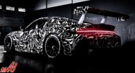 بررسی پورشه 911 GT3 سوپرکاپ مدل 2021