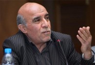 جهش تولید خودرو با تامین ارز و اصلاح قیمت‌‌ها ممکن می‌شود