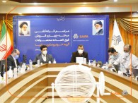 قرعه‌کشی ۸ محصول طرح فروش فوق العاده سایپا انجام شد