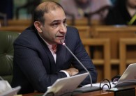 مجلس بودجه حمل و نقل عمومی را ۱۰ هزار میلیارد تومان افزایش دهد