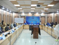 قرعه کشی سه محصول در پیش فروش یک ساله/ پخش زنده از سایت اینترنتی ایران خودرو