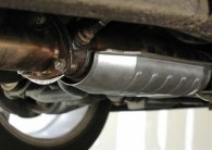 واردات کاتالیست عاملی موثر در ورشکستگی تولید کنندگان داخل