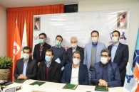 ایجاد نخستین پژوهشگاه گیربکس در کشور