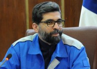 رشد ۳۰ درصدی تولید ایران خودرو در کشور