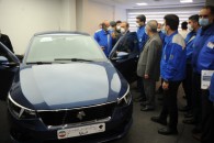 حمایت ویژه از افزایش ساخت داخل تولید