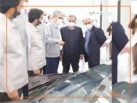 سایپا در فضای رقابتی سه سال آینده، ۱۰ محصول جدید عرضه خواهد کرد