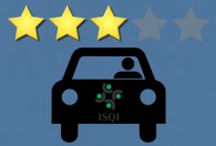 جدول ارزشیابی کیفی خودروها در مهر ۹۹ منتشر شد