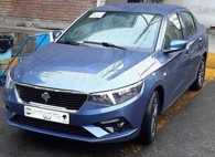 توضیح ایران‌خودرو درباره ویدئو منتشر شده در فضای مجازی