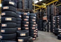 قیمت‌های جدید تایرهای باری و اتوبوسی هنوز مشخص نیست