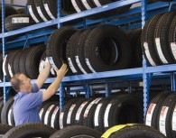 افزایش تدریجی قیمت تایر به دلیل حمایت از مصرف‌کننده در دستور کار تایرسازان