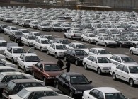 سبقت تعداد فروشندگان خودرو از متقاضیان خرید در بازار