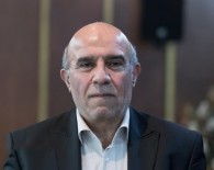 حرکت تدریجی قیمت کارخانه‌ای و بازاری خودرو به سوی تک نرخی شدن