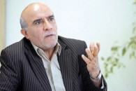 قیمت‌گذاری دستوری اصلی‌ترین مانع پیش روی صنعت خودرو کشور است