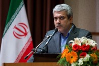 تولید موتور ۳ سیلندر و ۴سیلندر با ظرفیت ۵۰۰ هزار قطعه در سال جاری