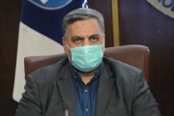 از خودروی ملی ایران‌خودرو باید حمایت شود