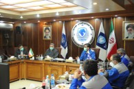 کراس اوور جدید به زودی رونمایی می‌شود