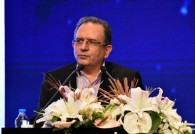 افزایش تولید و توسعه محصولات گروه بهمن در سال 1400 ادامه خواهد داشت