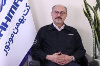 برنامه عرضه خودرو جدید گروه بهمن (دیگنیتی) اعلام شد