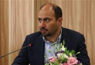 قیمت و زمان آغاز فروش دیگنیتی اعلام شد