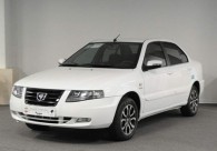 پیش‌‌فروش ۴ محصول ایران‌خودرو از امروز