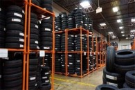 امکان خرید تایر بدون الزام به ثبت در سامانه جامع تجارت فراهم شد