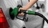 عرضه بنزین یورو 4 در هفت شهرستان کردستان