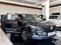 تعدادی از متقاضیان دیگنیتی به دلیل تکمیل ظرفیت راهی مرحله دوم فروش شدند