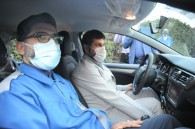 «تارا» کیفیت و ایمنی بالایی دارد