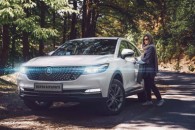 مشتریان دیگنیتی در شبکه خدمات پس از فروش بدون نوبت خدمات دریافت می کنند