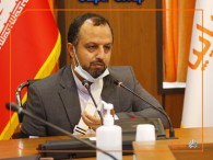 افزایش توليد و تنوع در محصولات سايپا عملياتي شد