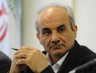 گزارش تحقیق و تفحص مجلس دهم چراغ راه خودروسازی کشور است