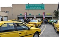 با انجام معاینه فنی مستمر می توان به کاهش آلودگی هوا کمک کرد