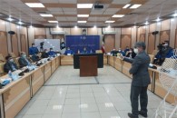 قرعه‌کشی فروش فوق‌العاده ایران‌خودرو برگزار شد