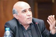 گره تامین قطعات خودروهای ناقص چگونه باز می‌شود؟
