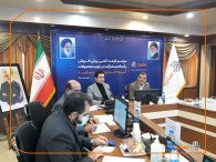 قرعه‌کشی عرضه ۶ محصول سایپا در دو طرح پیش فروش برگزار شد